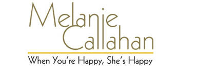 testimonials - melanie callahan