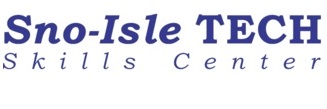 Sno-Isle TECH Skills Center