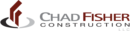 Chad Fisher Construction